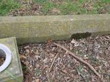 image of grave number 624850